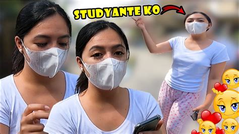 maganda kinantot|Studyante Kinantot Habang Natutulog – Pinayplus.